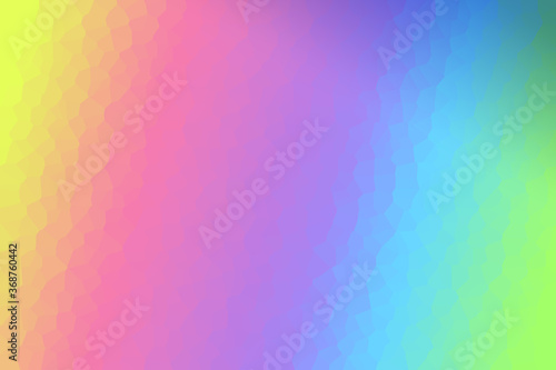 abstract rainbow background, abstract colorful background, abstract purple background