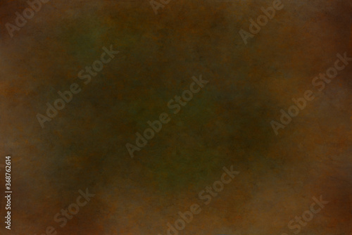 Abstract grunge background with staines © OttoPles