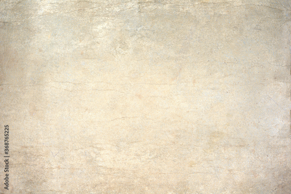 Abstract grunge background with staines Abstract grunge background with staines