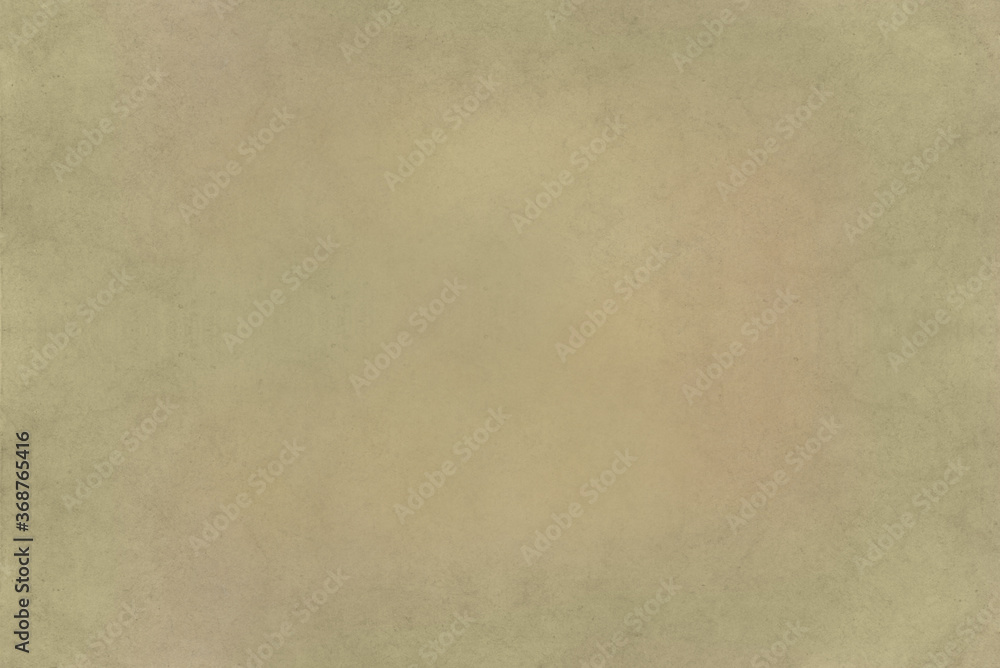Fototapeta premium Abstract grunge background with staines