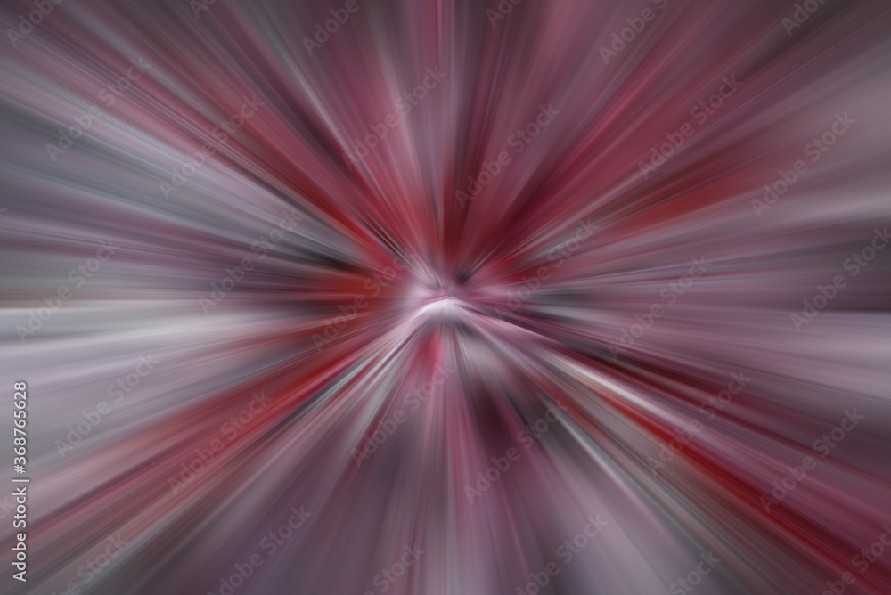 Zoom radial blur background fom centrum Zoom radial blur background fom centrum