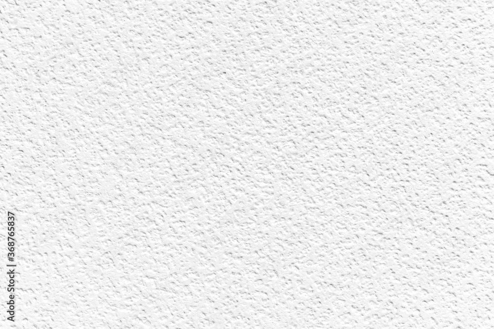 White leather pattern and seamless background White leather pattern and seamless background