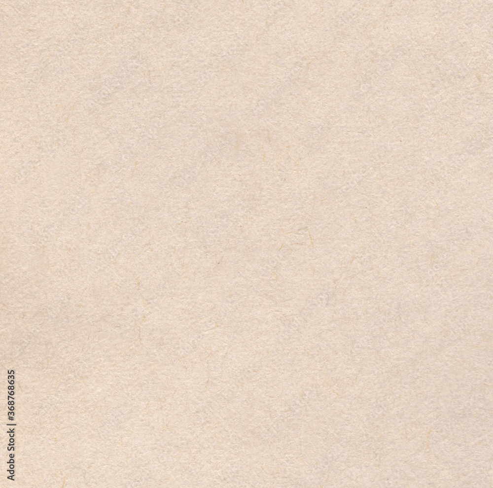 Texture of surface of old turning yellow paper.Background Texture of surface of old turning yellow paper.Background