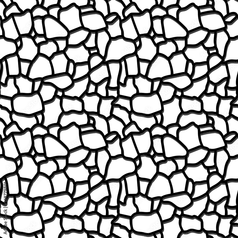 seamless geometric pattern, desktop wallpaper, fabric ornament, vector background for different design seamless geometric pattern, desktop wallpaper, fabric ornament, vector background for different design