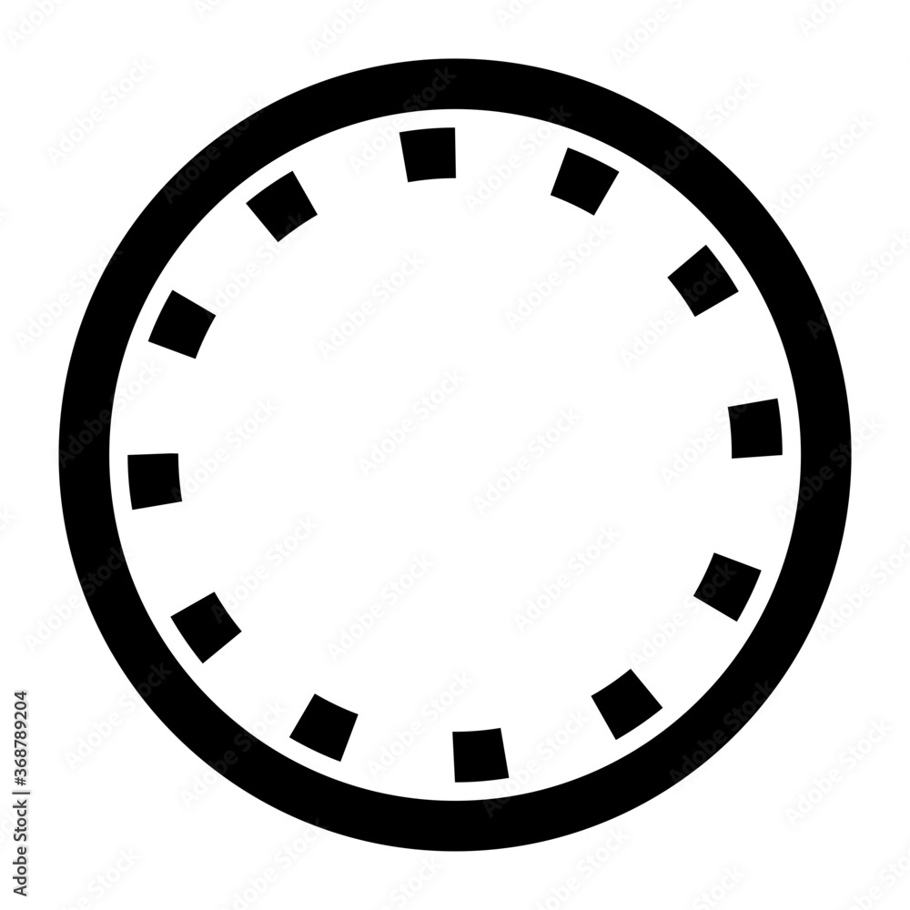 Coin money icon Coin money icon