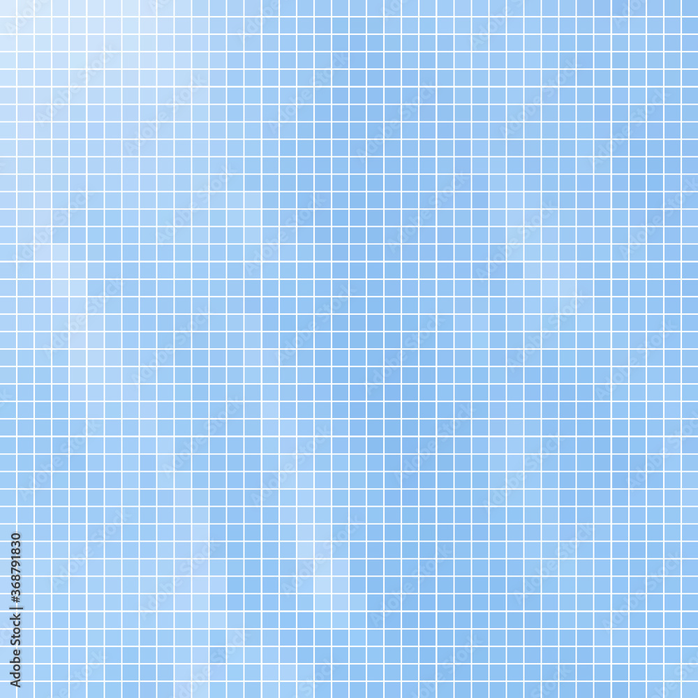 abstract vector square pixel mosaic background abstract vector square pixel mosaic background