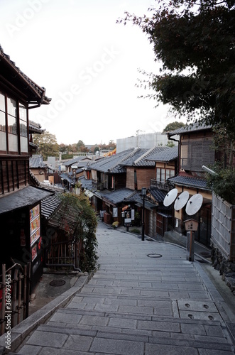 kyoto
