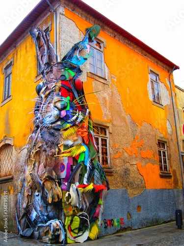 Porto Artur Bordalo Hase