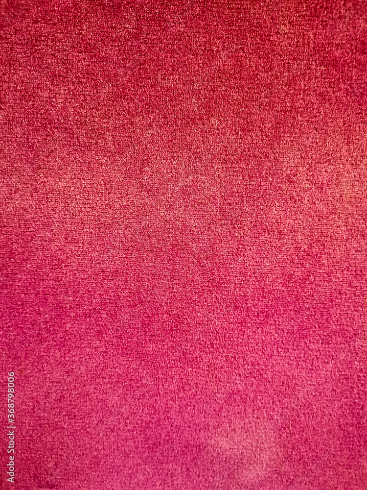 Fototapeta premium High Resolution texture for background