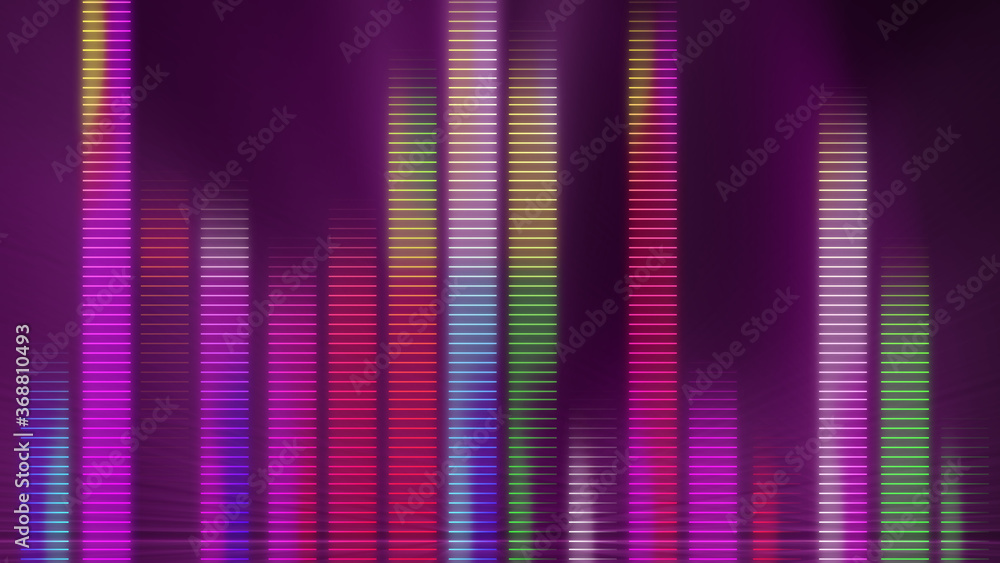 levels vu audio led level meter levels vu audio led level meter