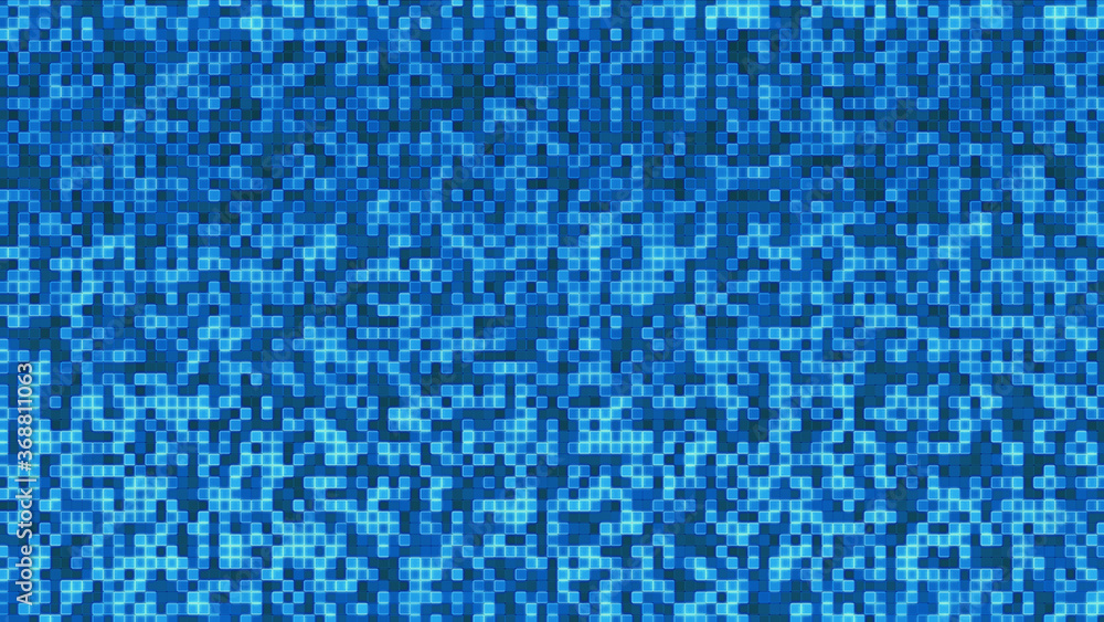 square wall abstract background texture illustration square wall abstract background texture illustration