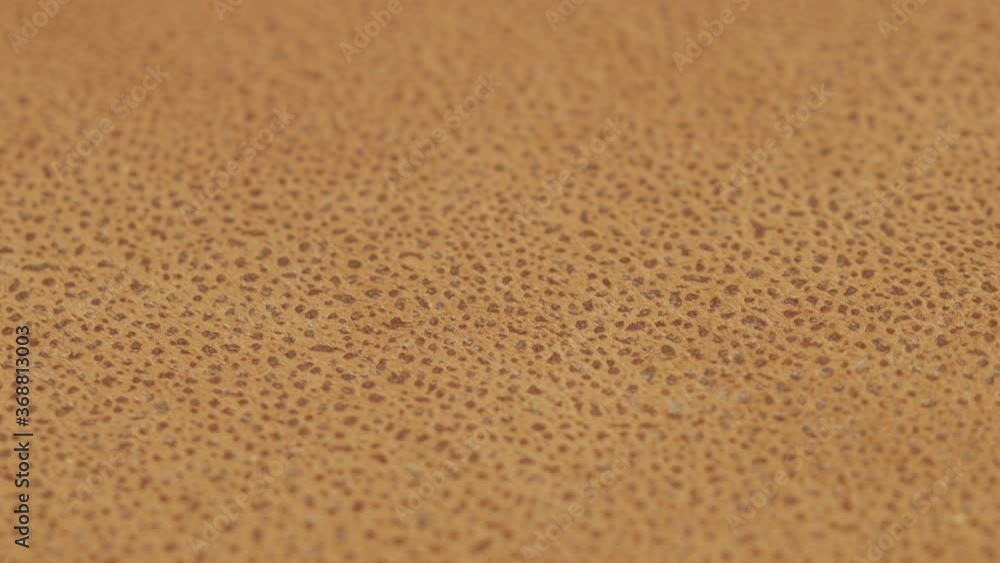 Fabric Texture Can Be Used As A Background Fabric Texture Can Be Used As A Background
