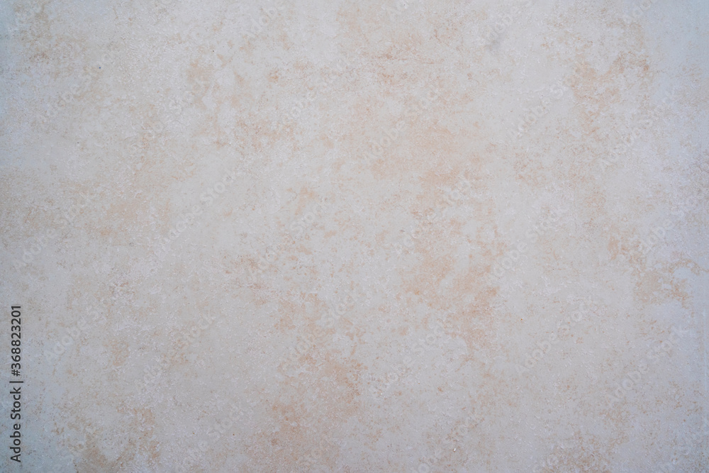 Smooth grunge concrete dirty grey texture wall. Polished cement modern stone style floor textured background Smooth grunge concrete dirty grey texture wall. Polished cement modern stone style floor textured background