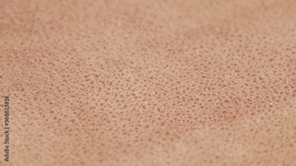 Fabric Texture Can Be Used As A Background Fabric Texture Can Be Used As A Background