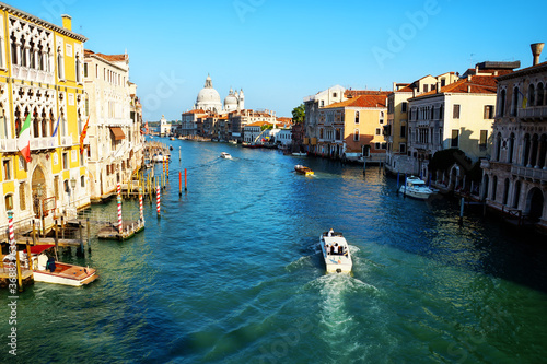 Venedig © drewsdesign