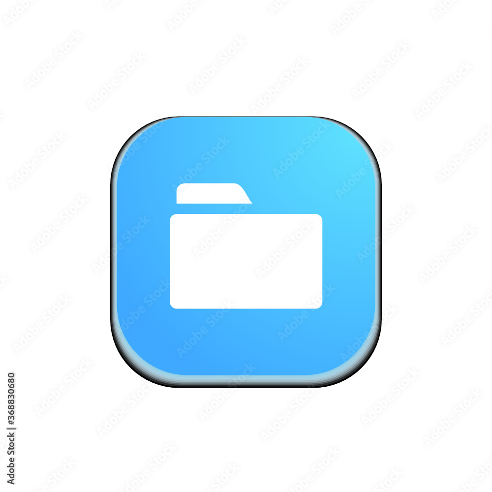 Explorer - Button Explorer - Button