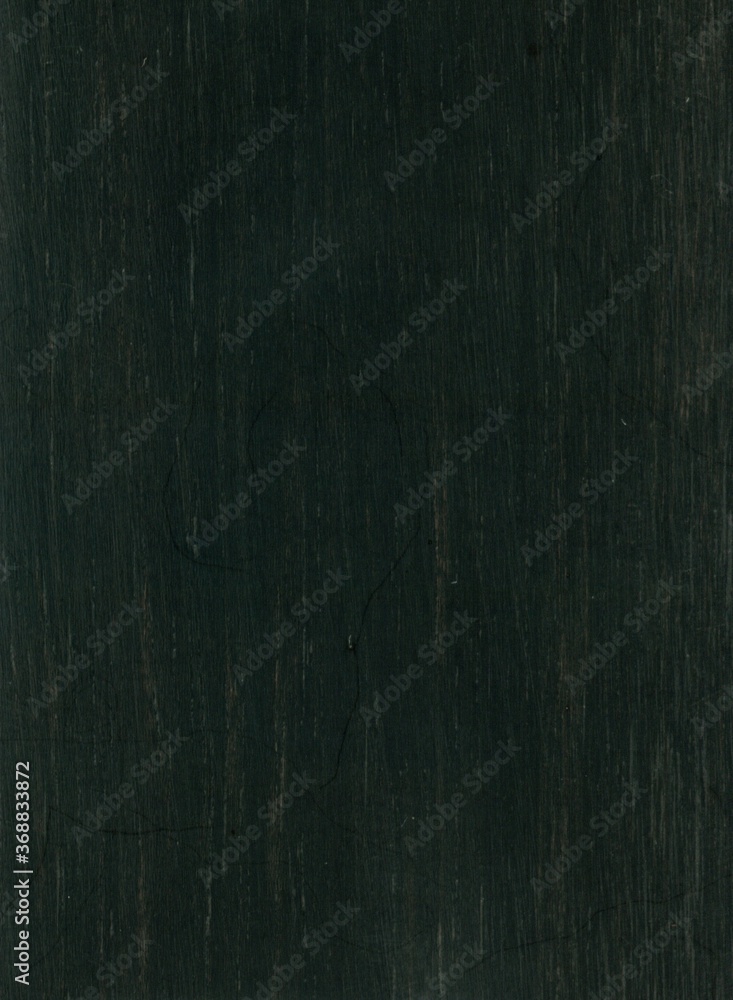 Wood tree exotic pattern asia samples natural Wood tree exotic pattern asia samples natural