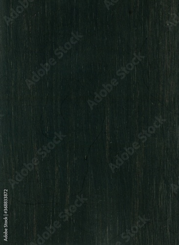 Wood tree exotic pattern asia samples natural