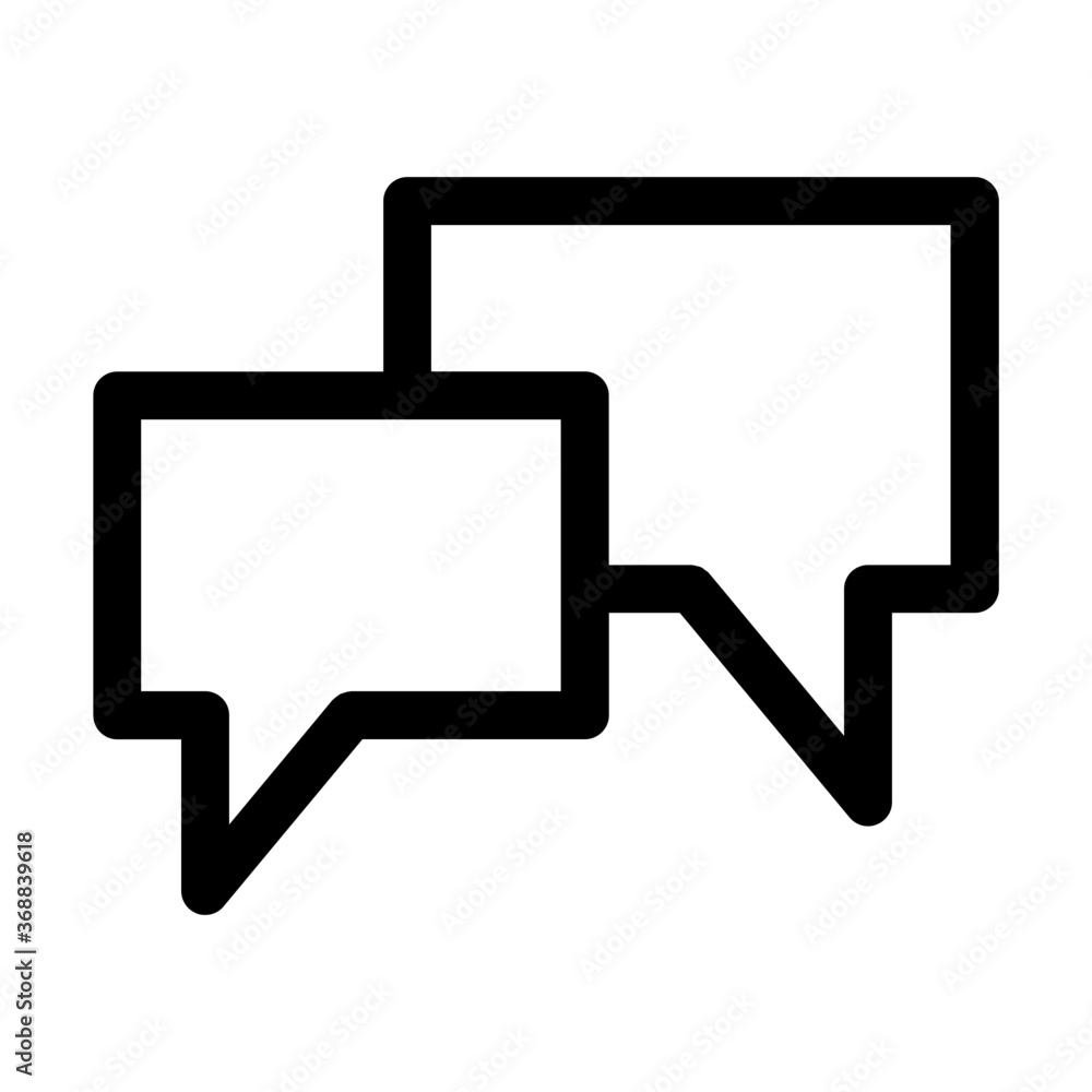 Chat icon Chat icon