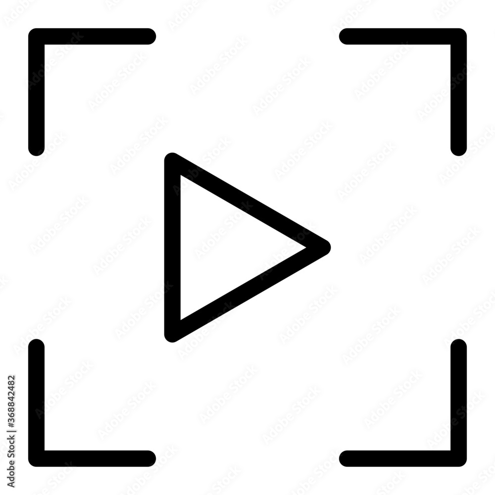 Video position icon Video position icon