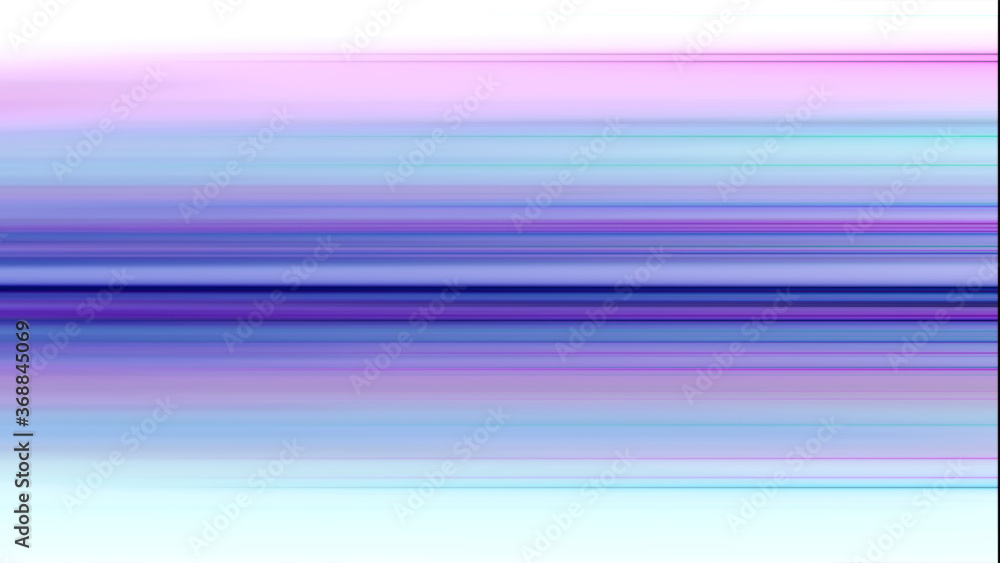 motion blur background with wARM PURPLES AND PINKS AND BLUES motion blur background with wARM PURPLES AND PINKS AND BLUES