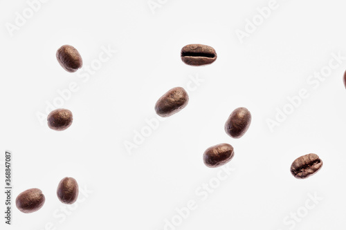 コーヒー豆 モカマタリ