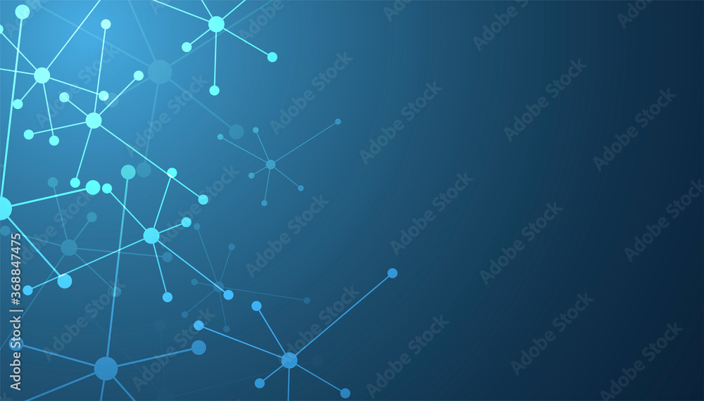 network, hi tech, sfondo, internet, comunicazione network, hi tech, sfondo, internet, comunicazione