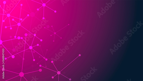 network, hi tech, sfondo, internet, comunicazione