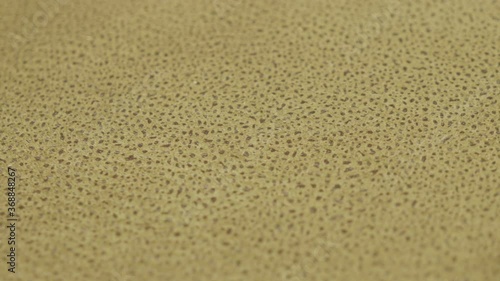 Fabric Texture Can Be Used As A Background