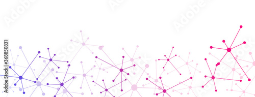 network, hi tech, sfondo, internet, comunicazione