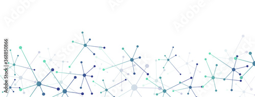 network, hi tech, sfondo, internet, comunicazione