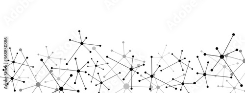 network, hi tech, sfondo, internet, comunicazione