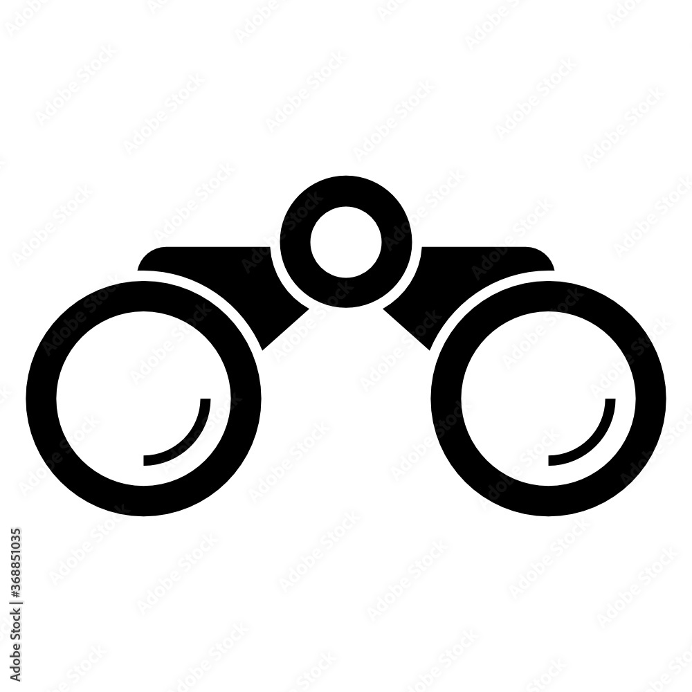 Core Values Concept, Vision Mission Vector Glyph Icon Design Core Values Concept, Vision Mission Vector Glyph Icon Design