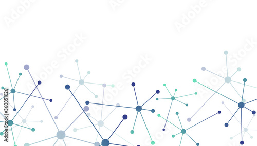 network, hi tech, sfondo, internet, comunicazione