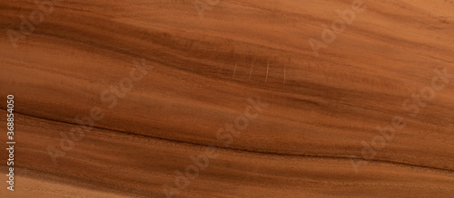 banner hard wood texture ba...