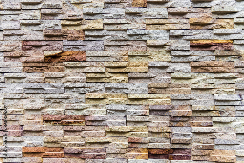 old stone surface wall texture old stone surface wall texture