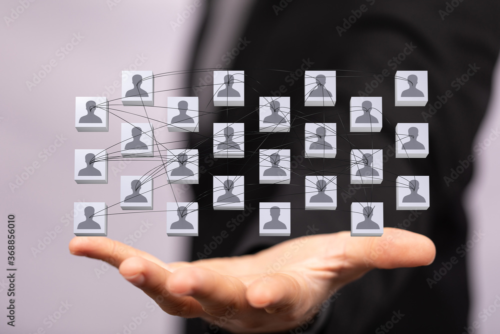 internet net and data digital concept teamwork. internet net and data digital concept teamwork.
