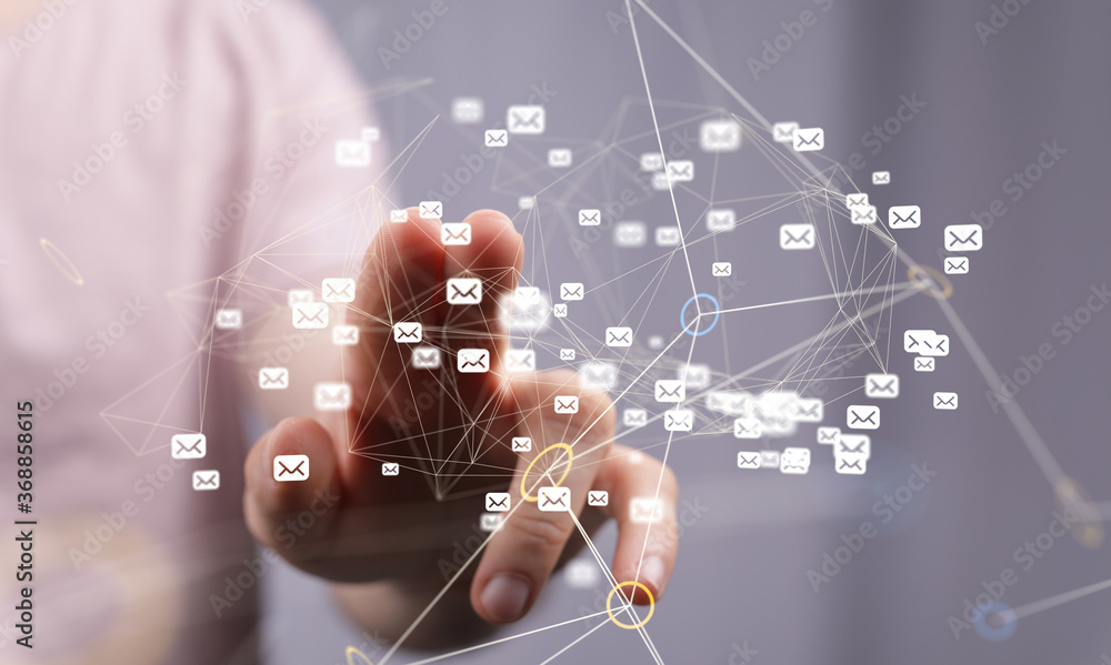 service communication support contact concept service service communication support contact concept service