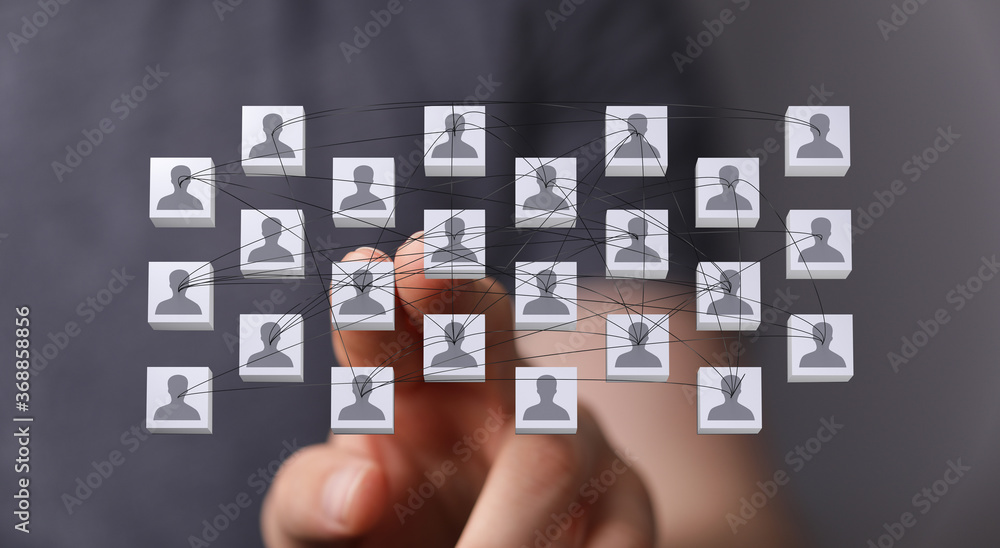 conference Digital Network and data concept team. conference Digital Network and data concept team.
