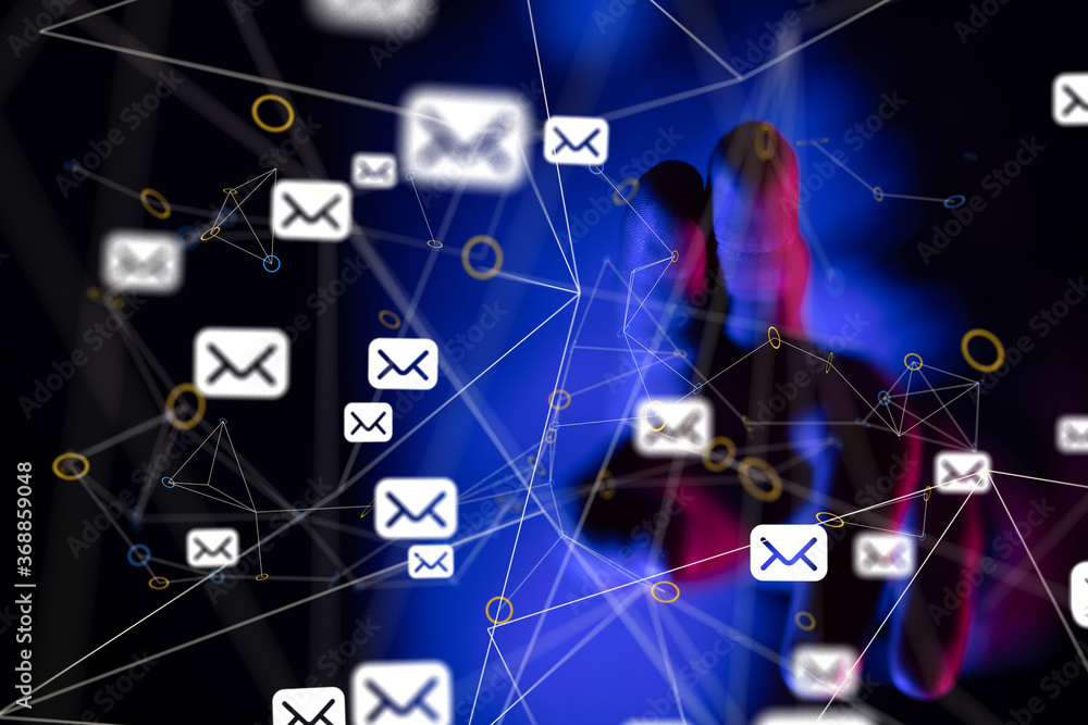 contact connection communication support contact concept service contact connection communication support contact concept service