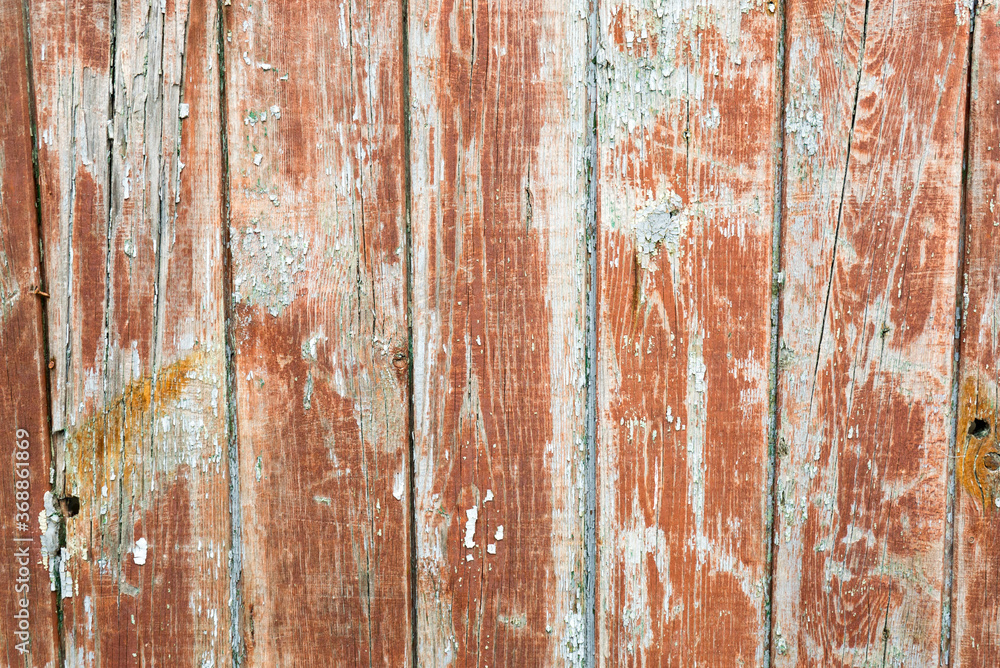 old brown wood background, wood texture for text and inscriptions old brown wood background, wood texture for text and inscriptions