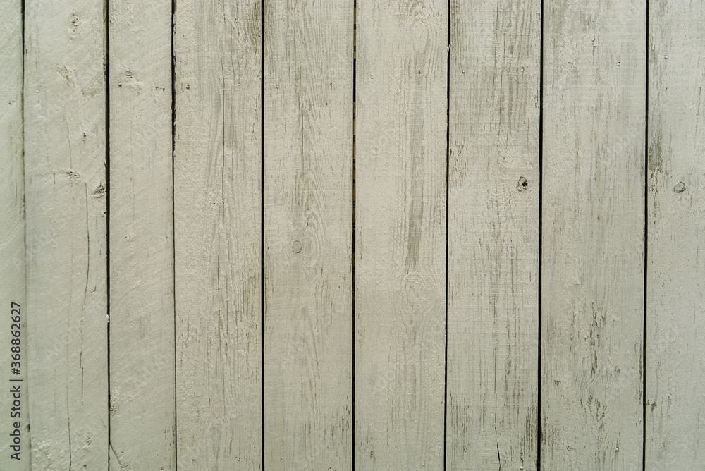 white wood background, wood texture for text and inscriptions white wood background, wood texture for text and inscriptions