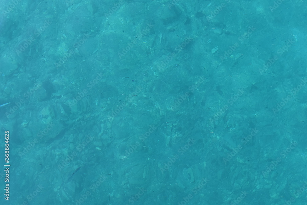 blue grunge background blue grunge background