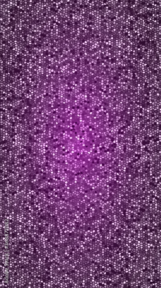Abstract pink paint dotted grunge background. Screen vector design for mobile app Abstract pink paint dotted grunge background. Screen vector design for mobile app