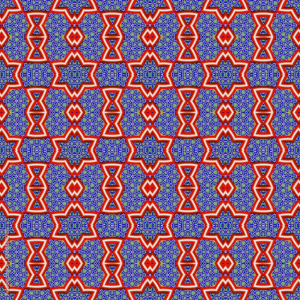 seamless geometric pattern.
3D rendering, 3D illustration. seamless geometric pattern.
3D rendering, 3D illustration.