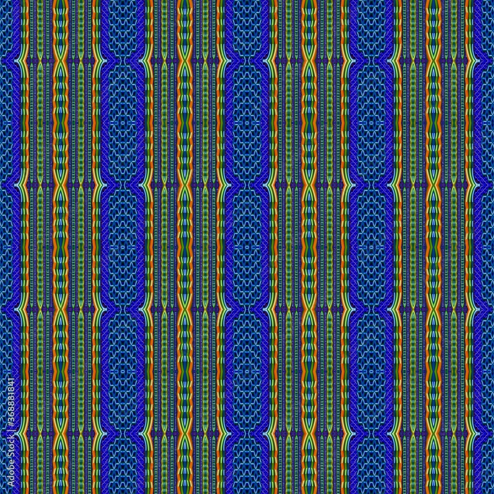 seamless geometric pattern. seamless geometric pattern.