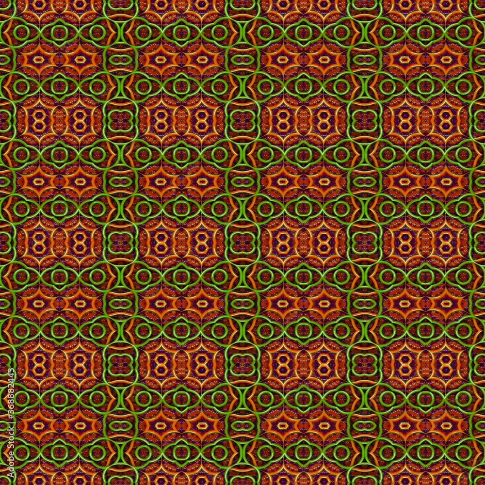 seamless geometric pattern.
seamless geometric pattern.