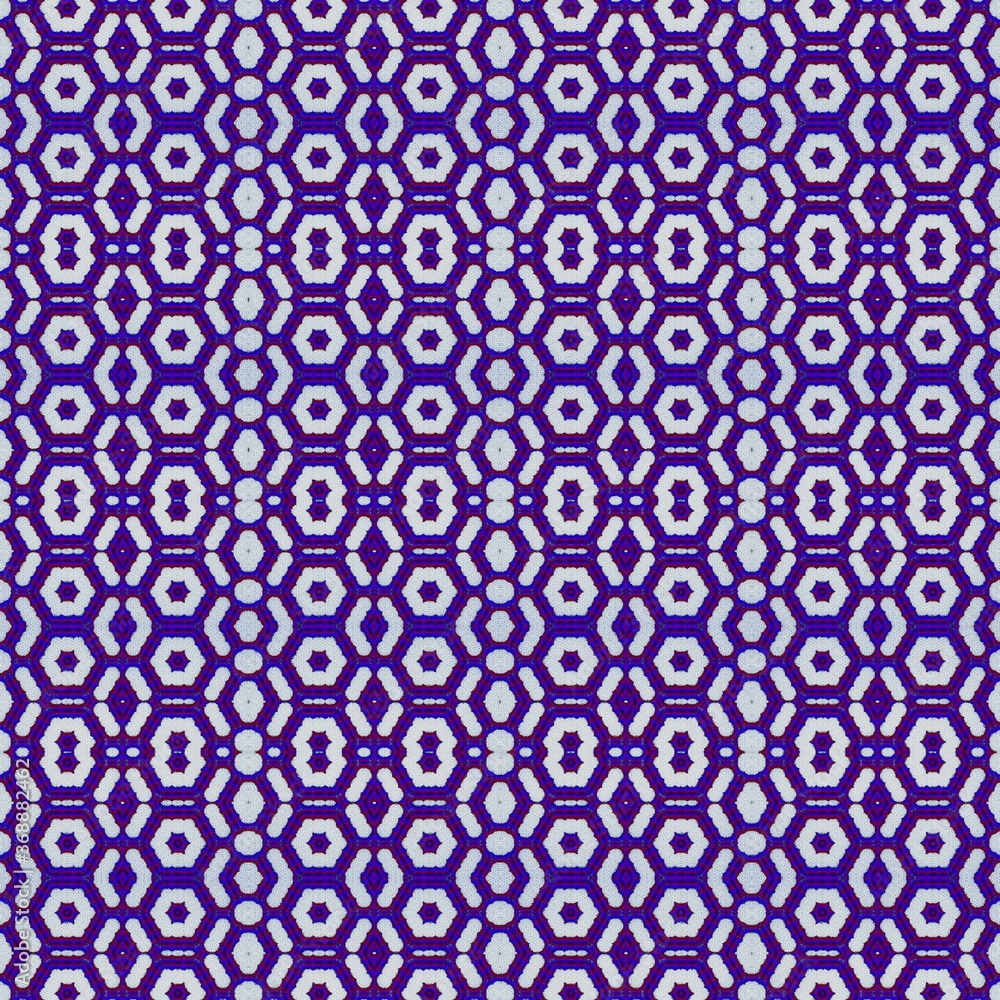 
seamless geometric pattern.