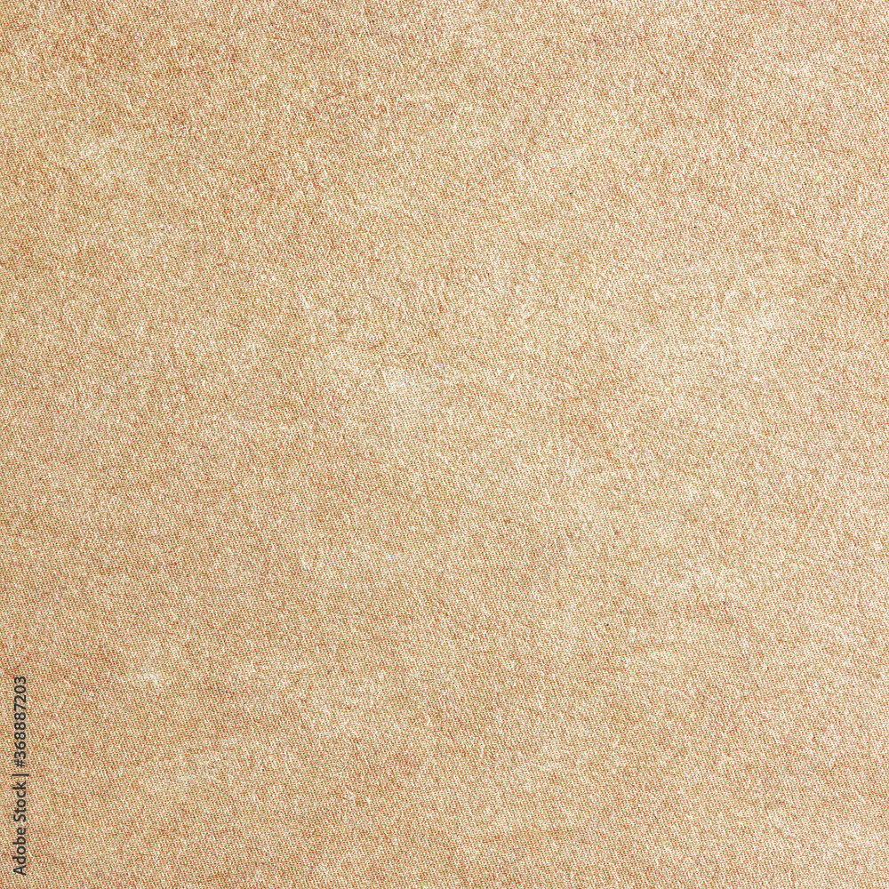 Fototapeta premium brown paper texture background