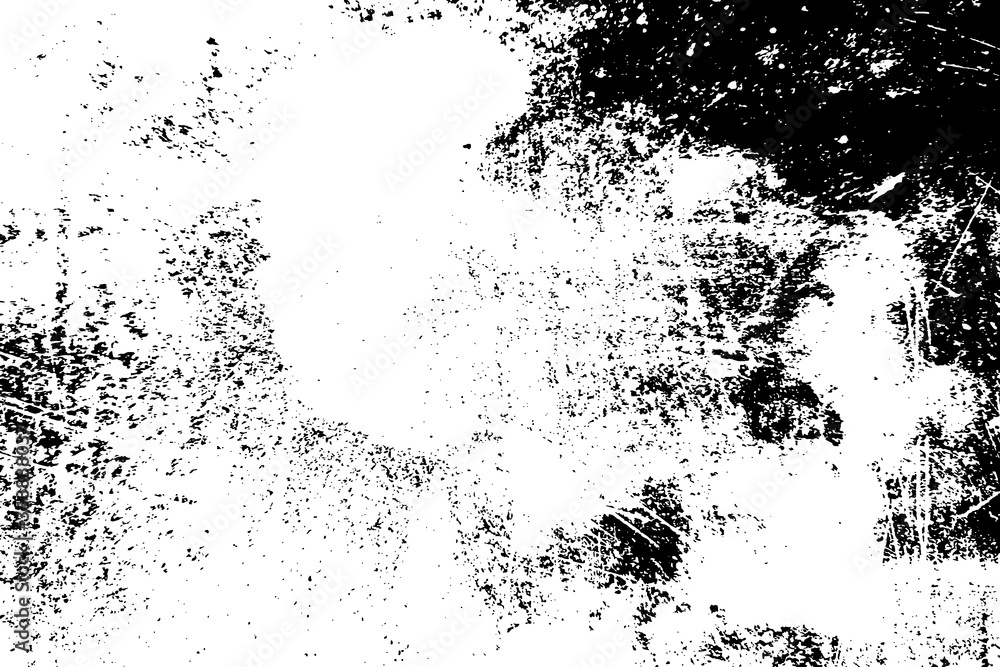 Fototapeta premium Tło nakładki cierpienia